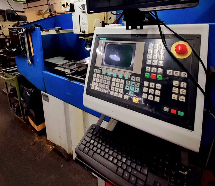 Imagen slider nosotros