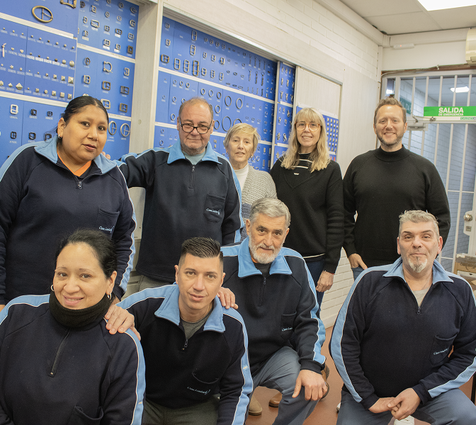 Imagen slider nosotros