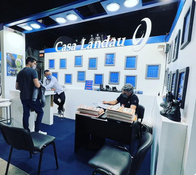 Imagen slider nosotros