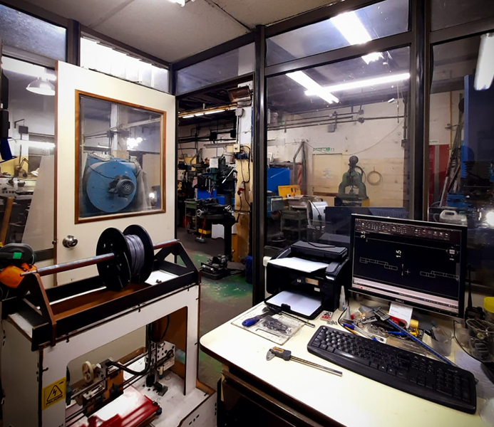 Imagen slider nosotros