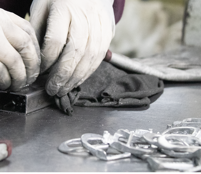 Imagen slider nosotros