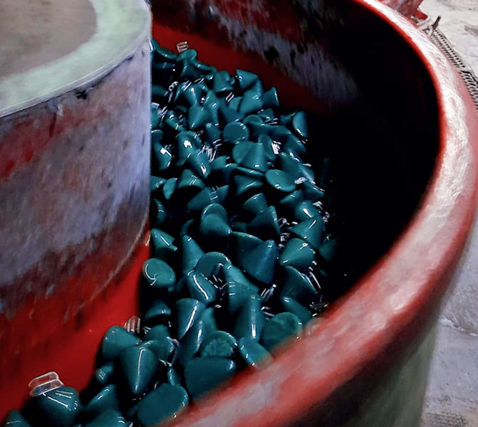 Imagen slider nosotros