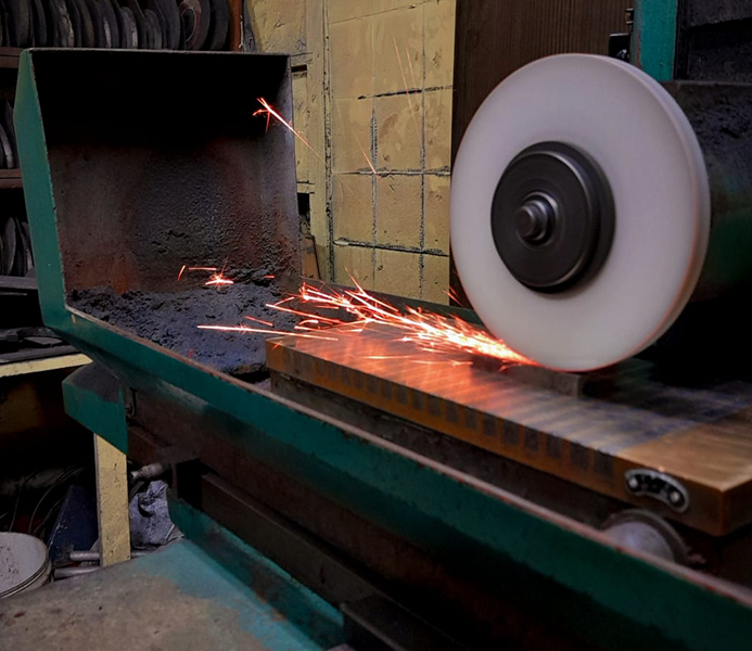 Imagen slider nosotros