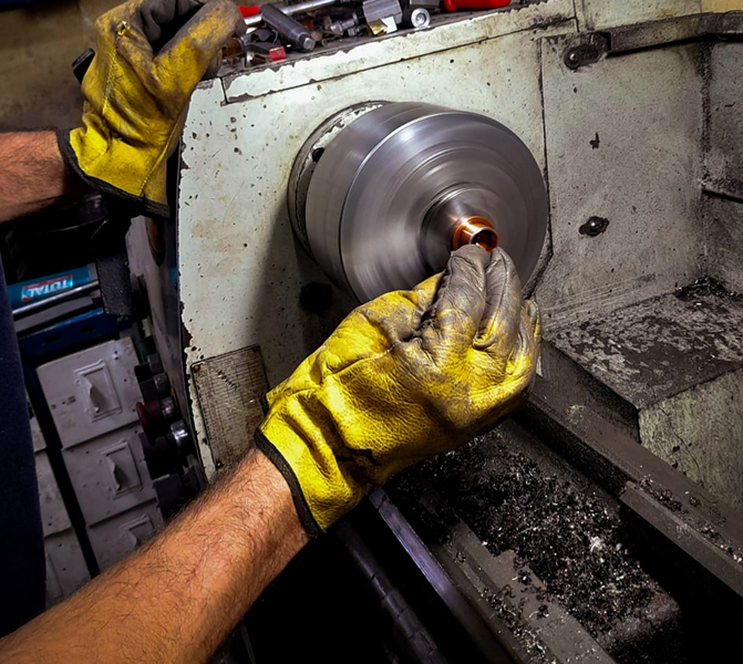 Imagen slider nosotros