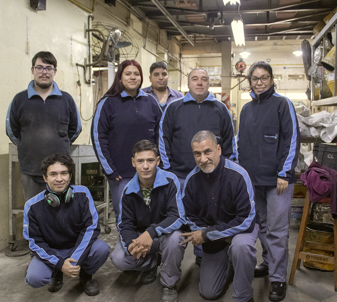 Imagen slider nosotros